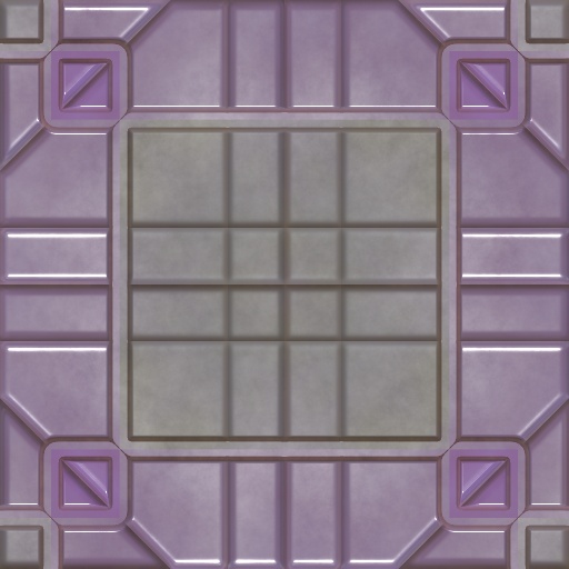 Variation 7