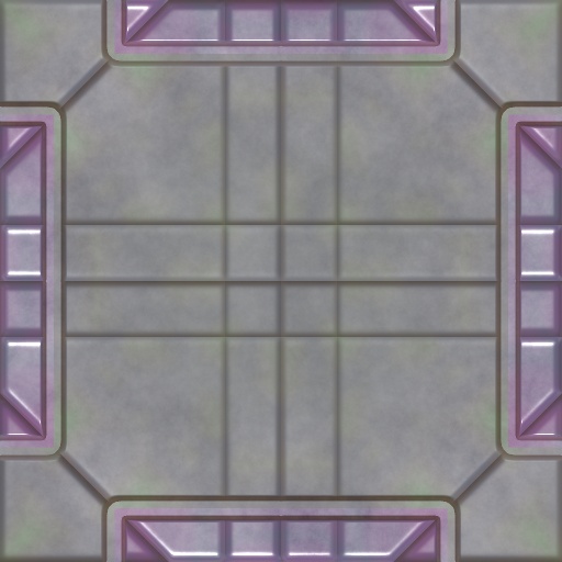 structuredmarmor (Texture)