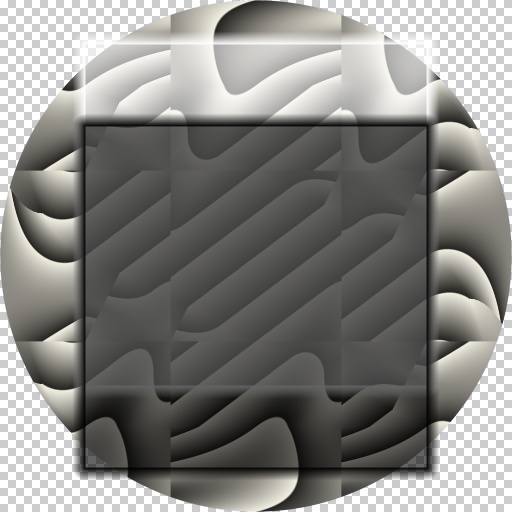 Variation 1