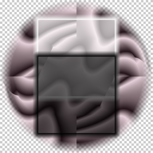 Variation 3