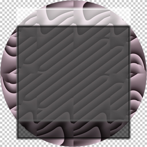 Variation 4