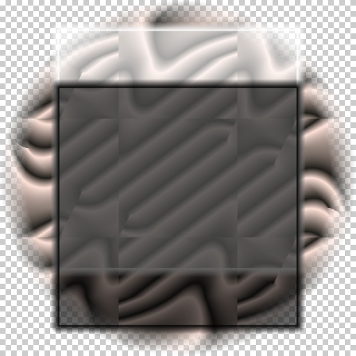 Variation 6
