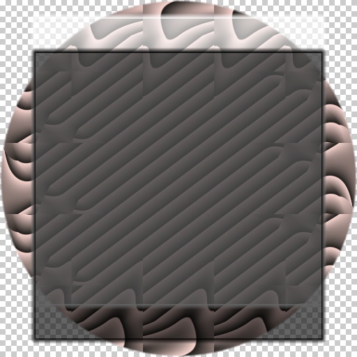 Variation 7