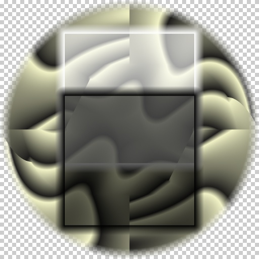 Variation 8