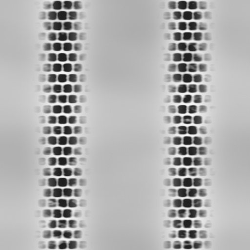 Bump Map