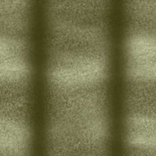 Diffuse Map