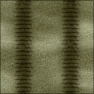 tire tracks