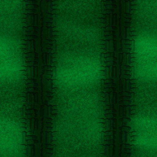 Variation 1