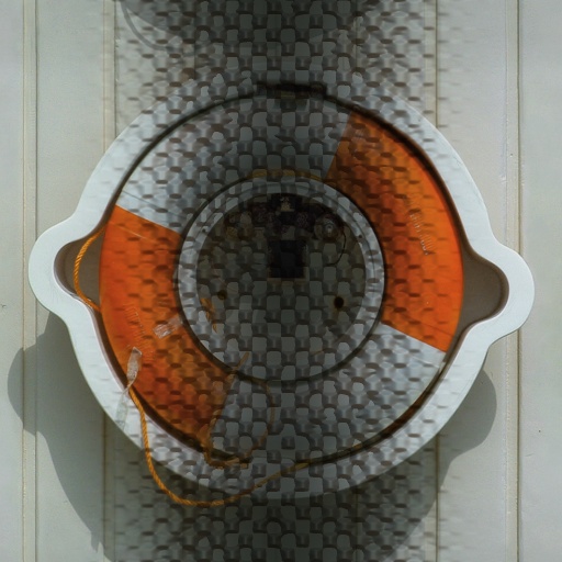 Variation 2