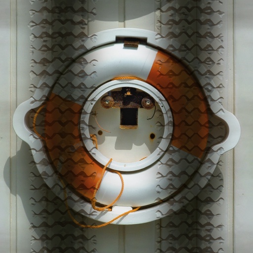 Variation 3