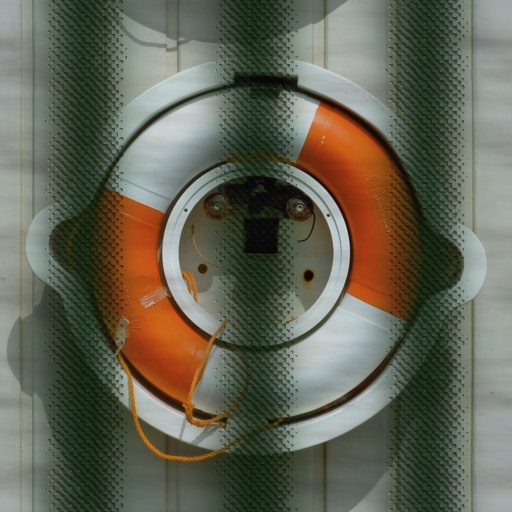 Variation 4