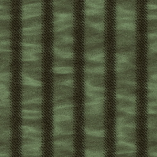 Variation 5