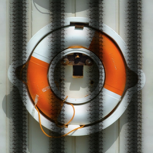 Variation 6