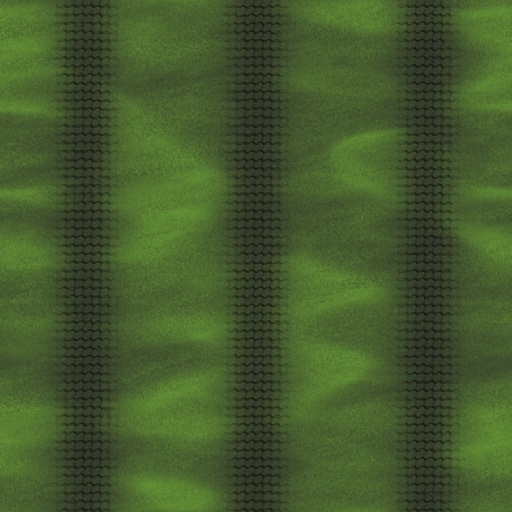 Variation 7