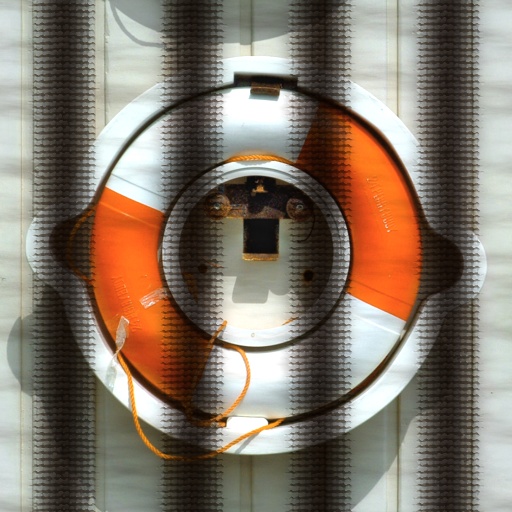 Variation 8