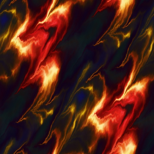 Variation 2