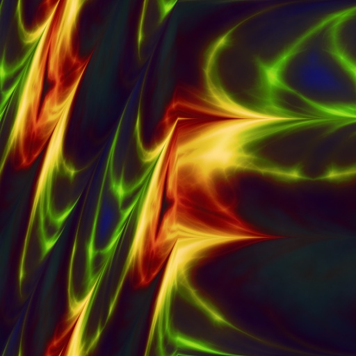 Variation 3