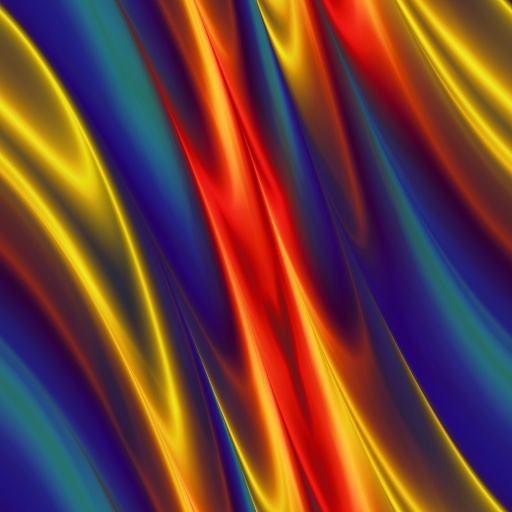 Variation 4