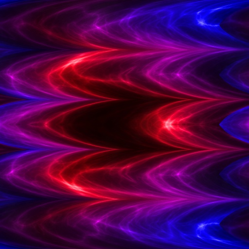 Variation 5