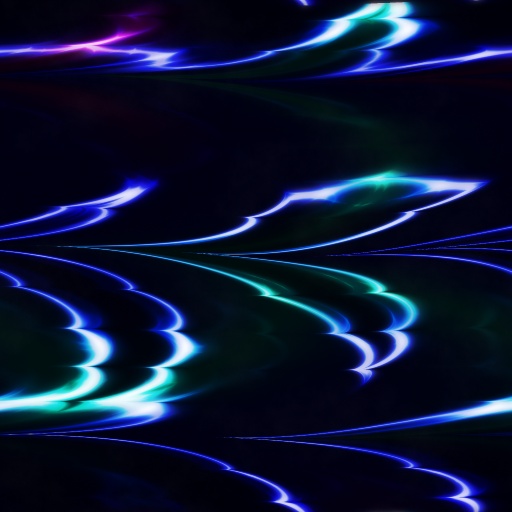 Variation 6