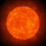 Solaris