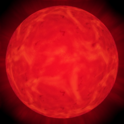 Variation 1