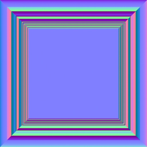 Normal Map