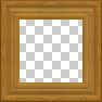 Old Wood Frames