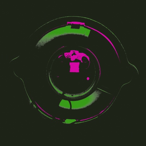 Variation 1