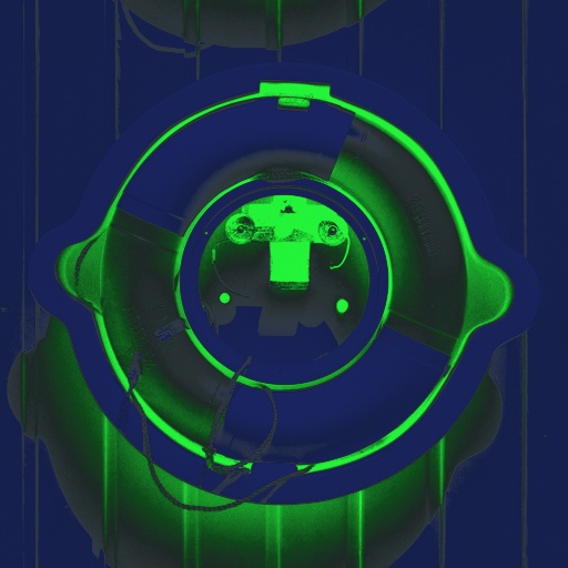 Variation 3