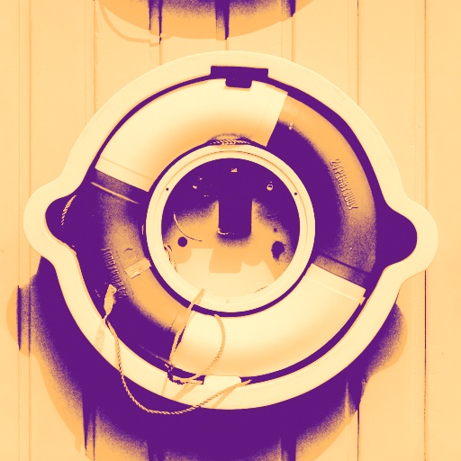 Variation 5