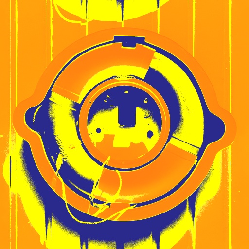 Variation 6