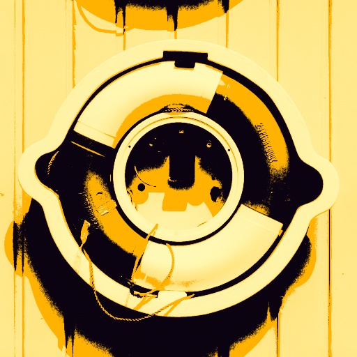 Variation 8