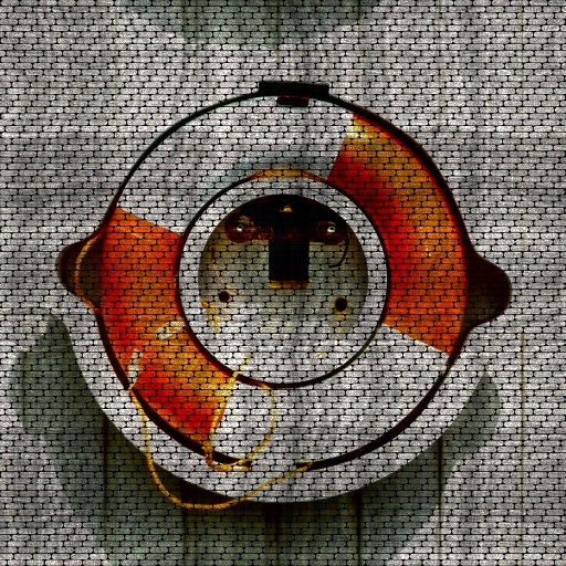 Variation 8