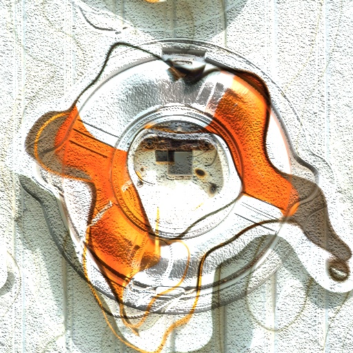 Variation 2