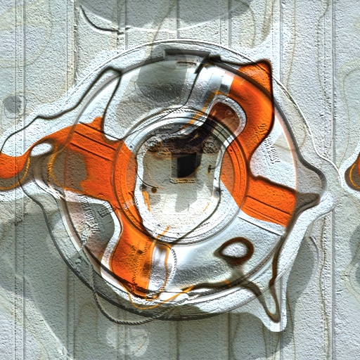 Variation 3