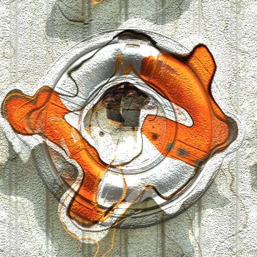 Variation 4