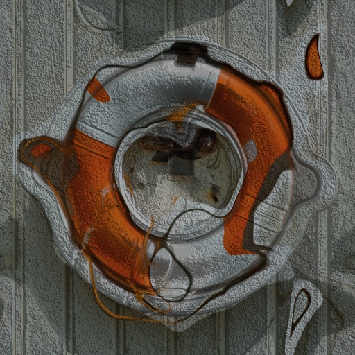 Variation 5