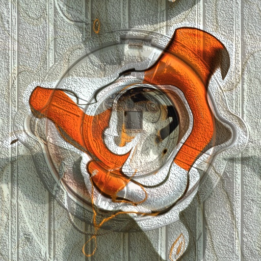Variation 6