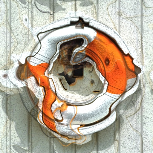 Variation 7