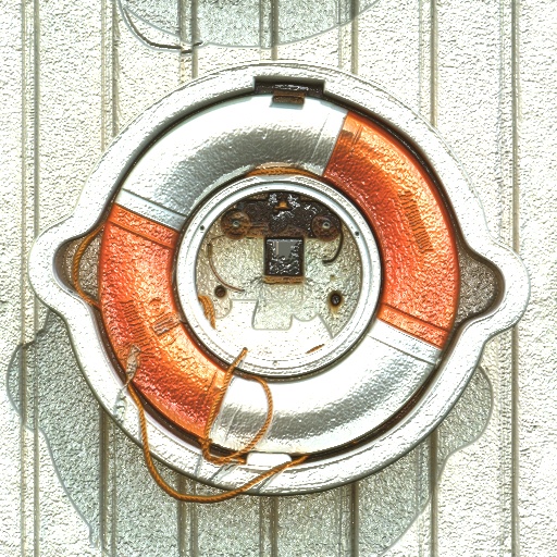 Variation 5