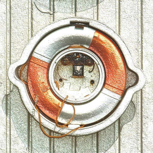 Variation 6