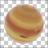 Gas Giant Advanced