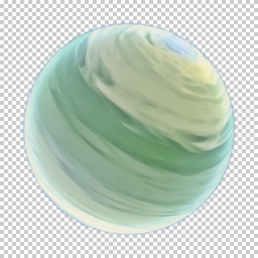 Variation 2