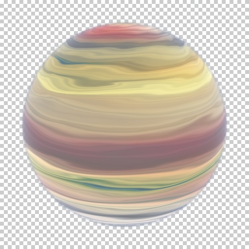 Variation 3