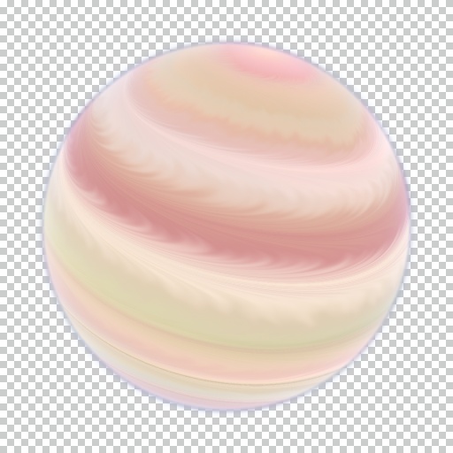 Variation 4