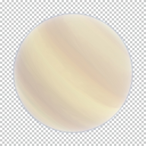 Variation 5