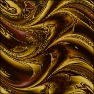 Laser Marble 2 by Ronjonie