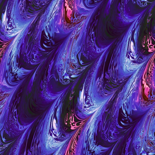 Variation 1