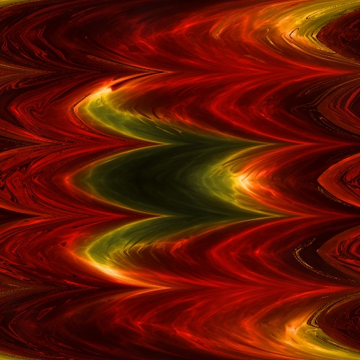 Variation 2